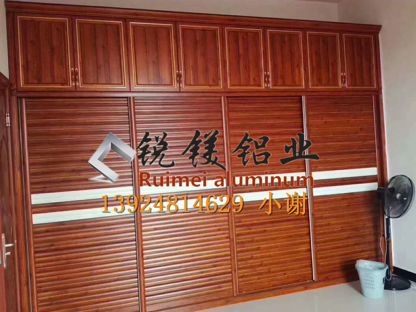 佛山廠家家具廠家直銷全鋁家具全鋁衣柜鋁材批發(fā) 全鋁家具 全鋁衣柜 全鋁衣全鋁家具