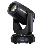 470W光束燈 搖頭燈 350W光束燈 260W光束燈 230W光束燈 舞臺燈光生產(chǎn)廠家