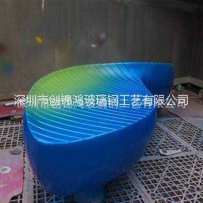 休閑座椅圖片/休閑座椅樣板圖 (2)