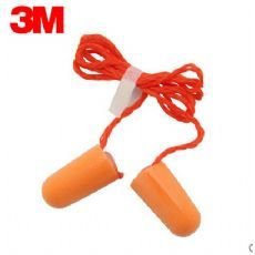 3M1110防噪音耳塞圖片/3M1110防噪音耳塞樣板圖 (4)
