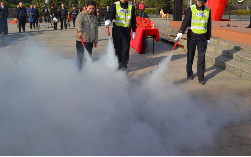 厂家直销气溶胶灭火器气溶胶灭火器供应商气溶胶灭火器批发湖南气溶胶灭火器直销