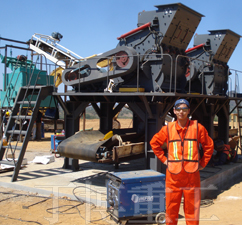 湖南粗粉磨圖片/湖南粗粉磨樣板圖 (4)