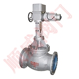 T940H電動(dòng)調(diào)節(jié)閥，電動(dòng)調(diào)節(jié)閥廠家，電動(dòng)調(diào)節(jié)閥型號(hào)，電動(dòng)調(diào)節(jié)閥哪家好，電動(dòng)調(diào)節(jié)閥價(jià)格