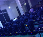 330光束圖案圖片/330光束圖案樣板圖 (2)