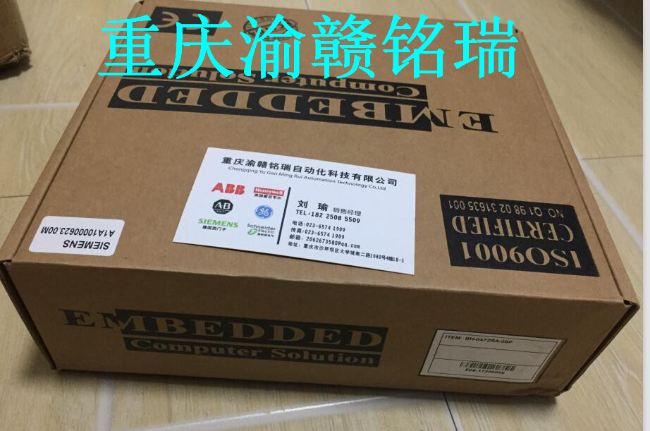 濾網(wǎng)LDZ10501353圖片/濾網(wǎng)LDZ10501353樣板圖 (2)