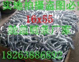 船用艙蓋圖片/船用艙蓋樣板圖 (4)