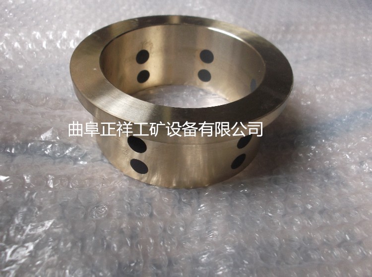 固體自潤滑軸承圖片/固體自潤滑軸承樣板圖 (2)
