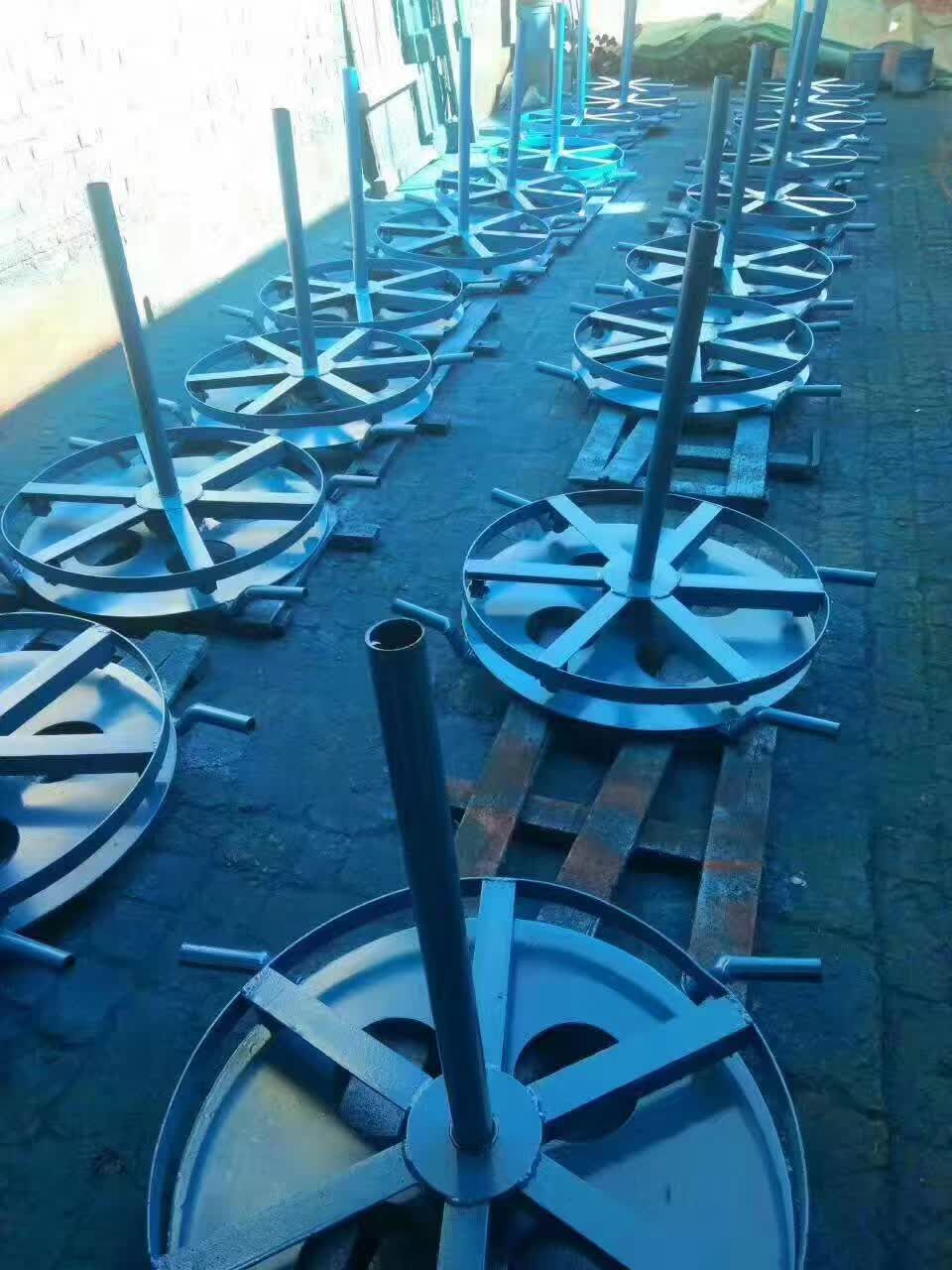 放線架價(jià)格廠家圖片