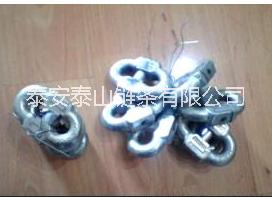 船用艙蓋圖片/船用艙蓋樣板圖 (3)