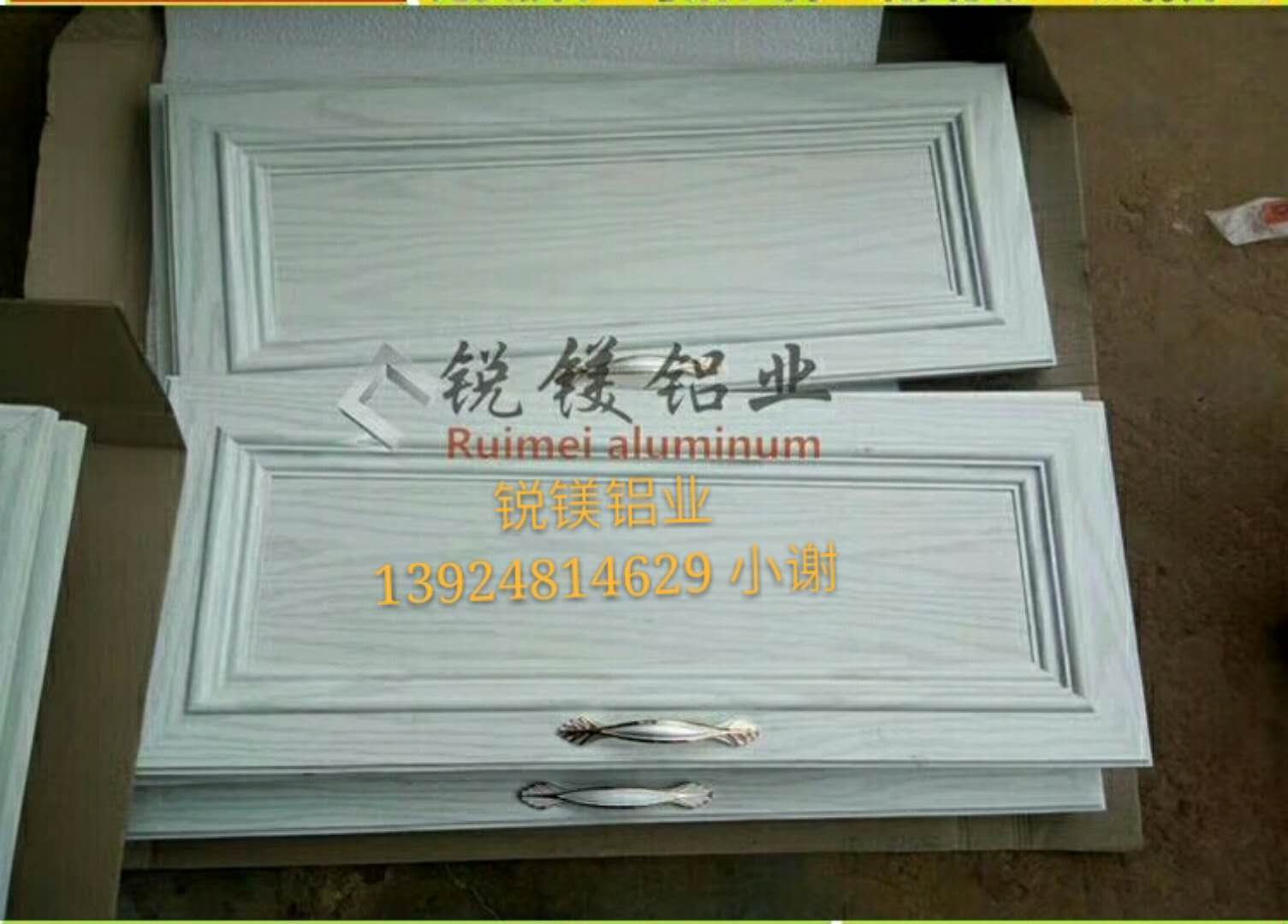 佛山廠家全鋁家具全鋁合金門框批發(fā)門框鋁型材 全鋁門框全鋁家具