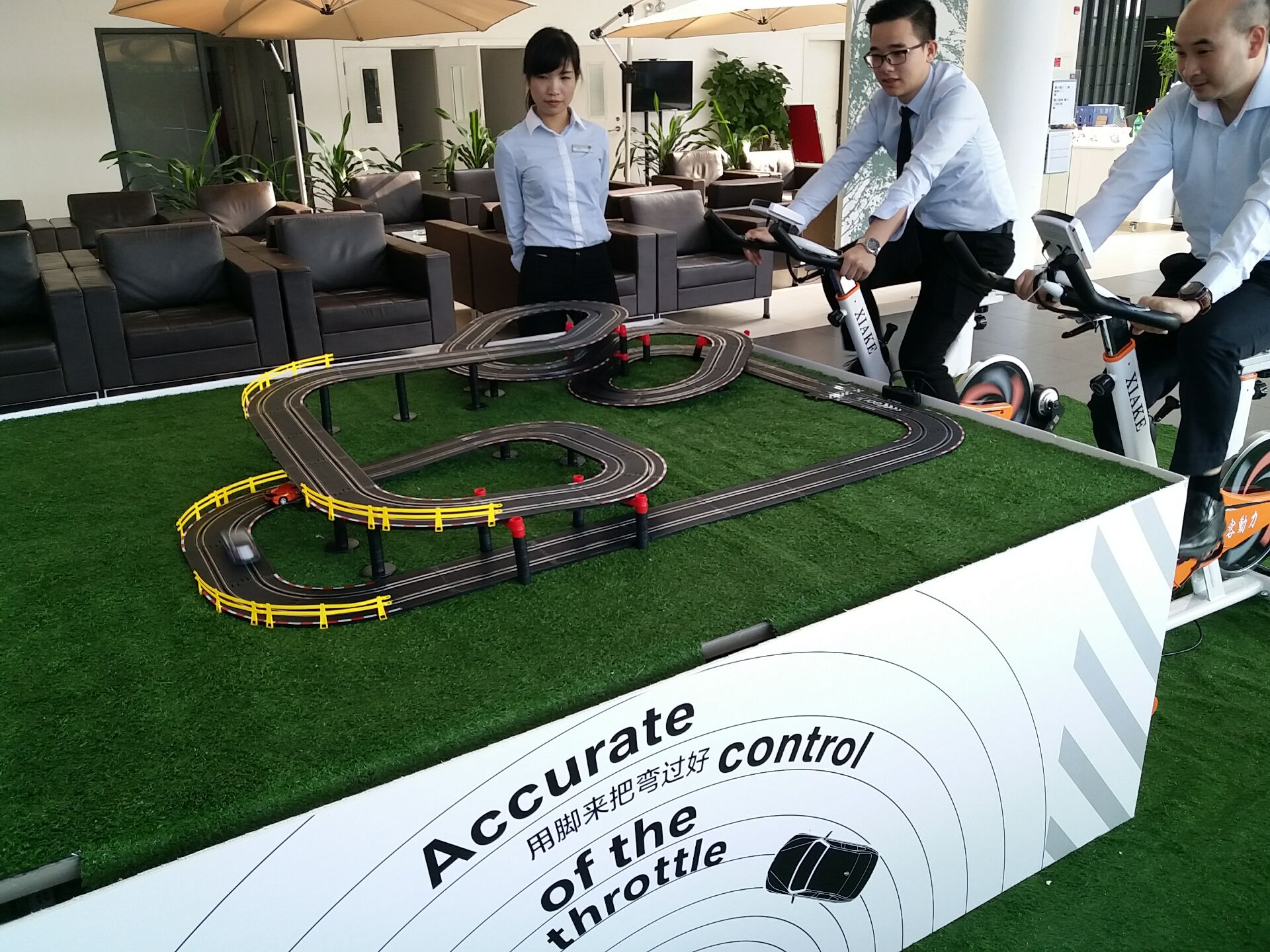 動感單車圖片/動感單車樣板圖 (3)