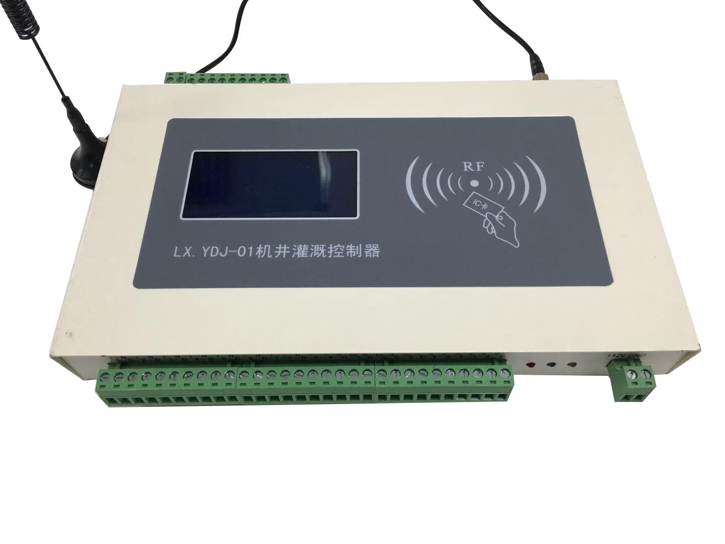 控制器圖片/控制器樣板圖 (2)