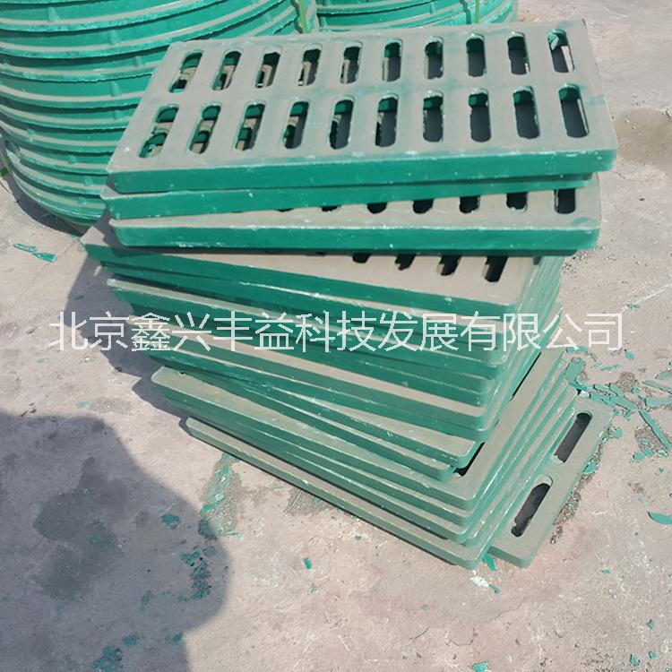 污水蓋板圖片/污水蓋板樣板圖 (3)