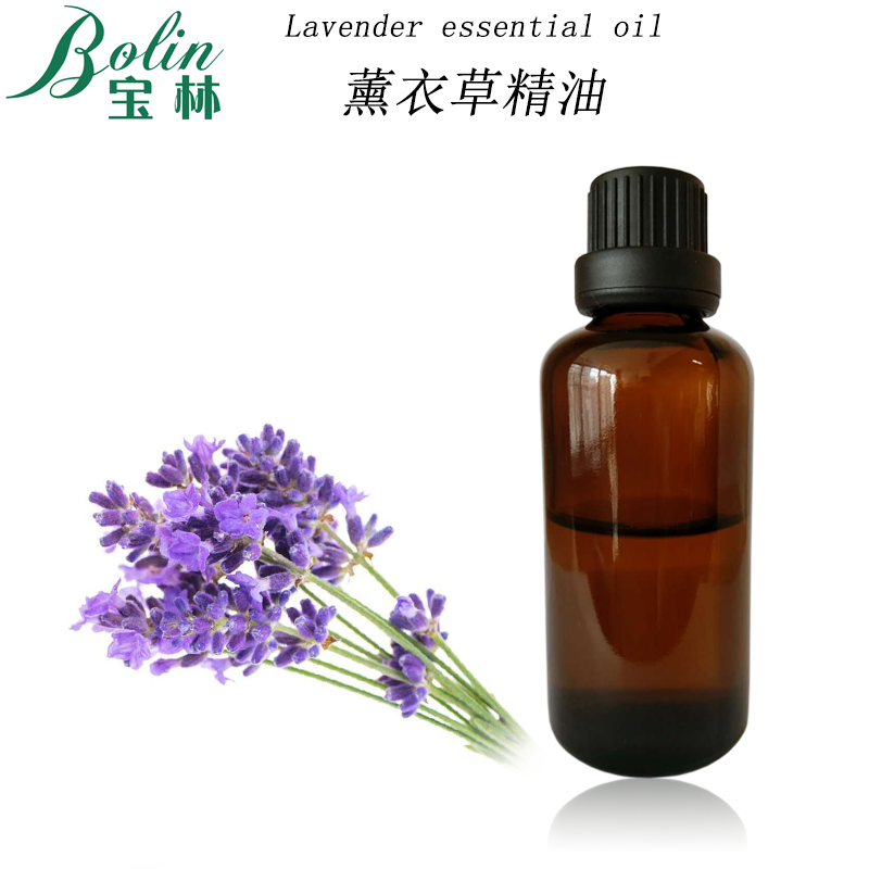 薰衣草油圖片/薰衣草油樣板圖 (4)
