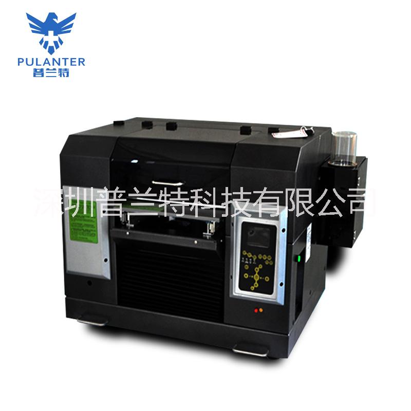 數(shù)碼印花機(jī)圖片/數(shù)碼印花機(jī)樣板圖 (1)