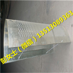 地龍圖片/地龍樣板圖 (3)