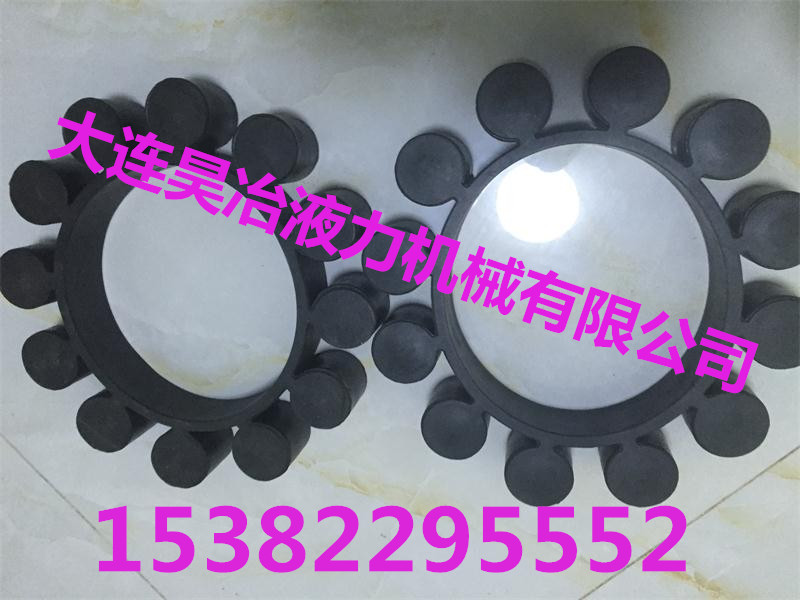 彈性圖片/彈性樣板圖 (3)