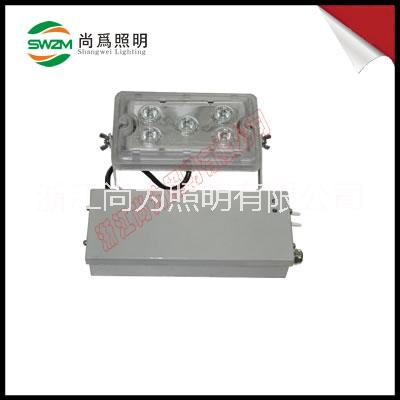 W7240LED應(yīng)急燈圖片