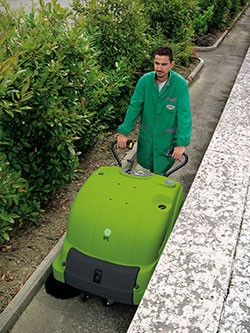 掃地機圖片/掃地機樣板圖 (3)