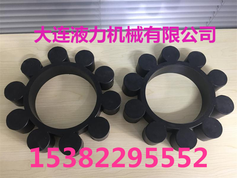彈性圖片/彈性樣板圖 (2)