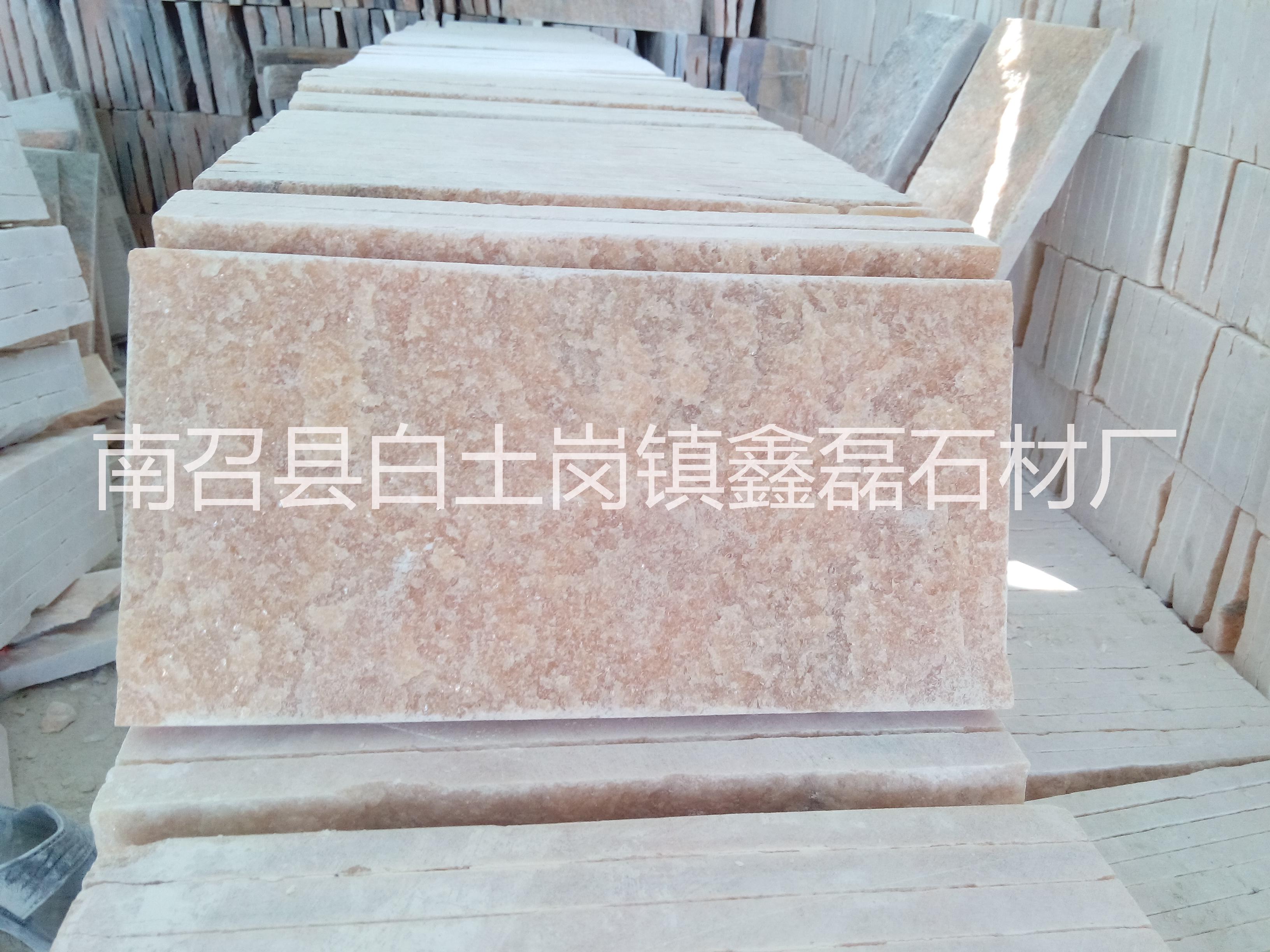 凹凸面外墻磚圖片/凹凸面外墻磚樣板圖 (3)