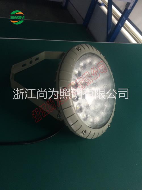 SW7130投光燈圖片/SW7130投光燈樣板圖 (3)