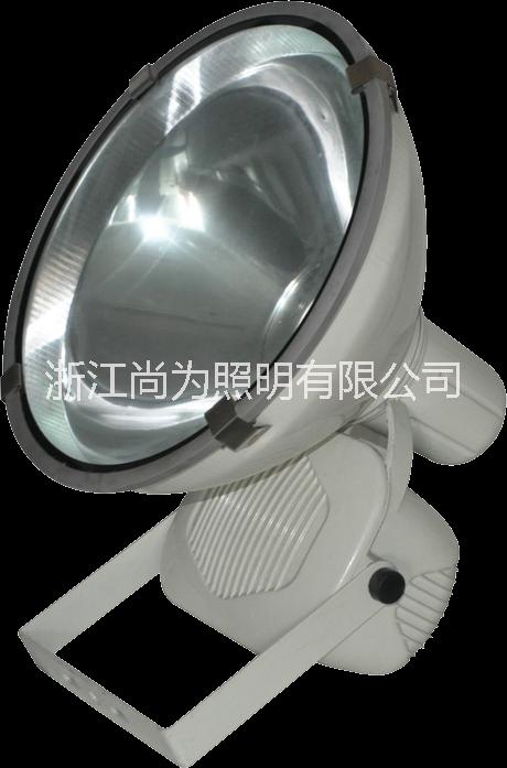 SW7520_尚為SW7520防振投光燈廠家價(jià)格批發(fā)