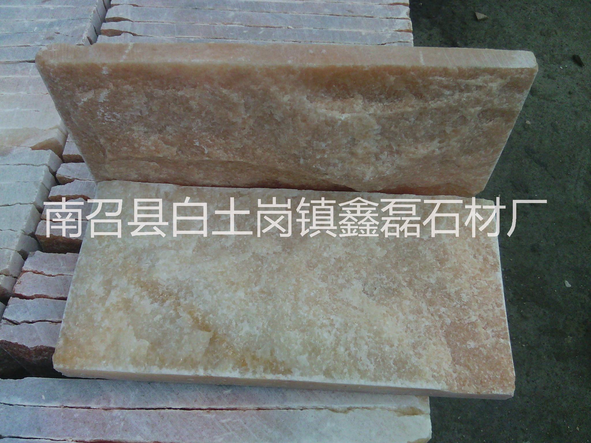 花壇磚圖片/花壇磚樣板圖 (4)