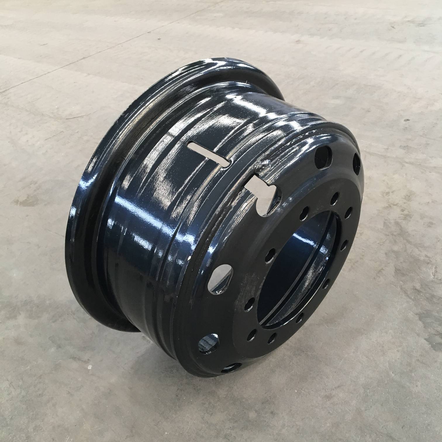 車鋼圈圖片/車鋼圈樣板圖 (3)