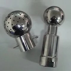 清洗球圖片/清洗球樣板圖 (3)