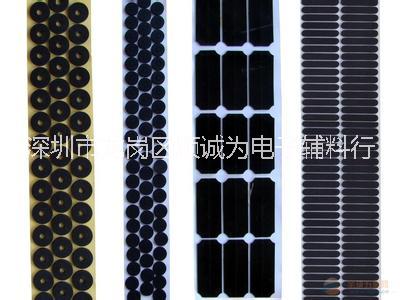 硅橡膠腳墊圖片/硅橡膠腳墊樣板圖 (1)