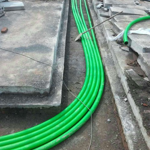 復(fù)合輸油管圖片/復(fù)合輸油管樣板圖 (4)