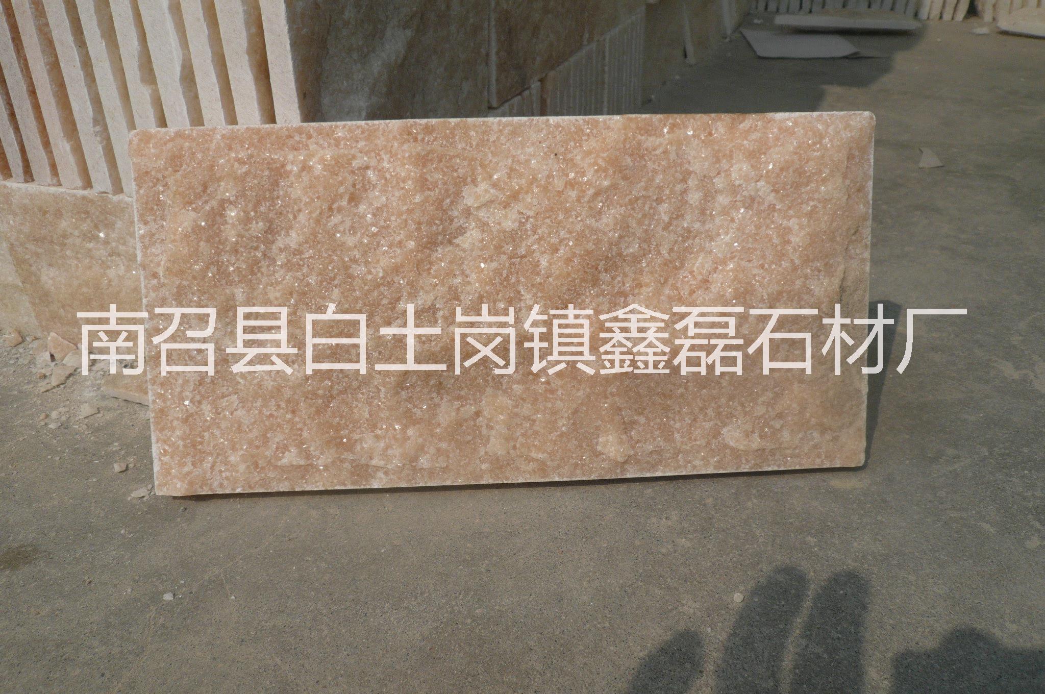 花壇磚圖片/花壇磚樣板圖 (1)