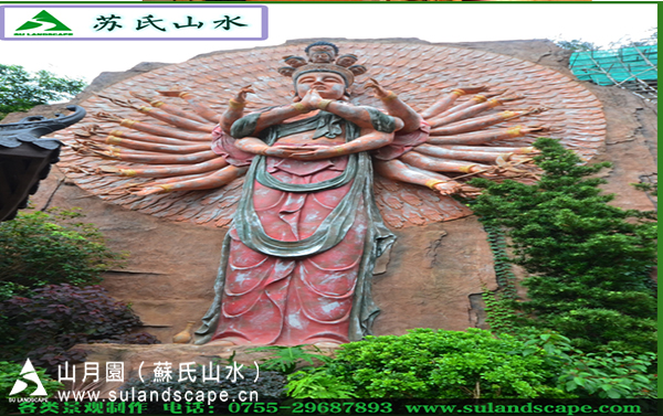 客天下圖片/客天下樣板圖 (2)
