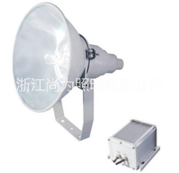 SW7500防振投光燈圖片/SW7500防振投光燈樣板圖 (3)