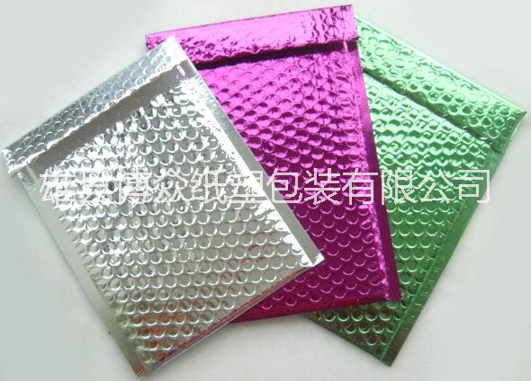 鋁箔氣泡卷圖片/鋁箔氣泡卷樣板圖 (1)