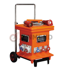 電源插座箱圖片/電源插座箱樣板圖 (4)