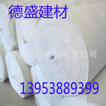 屏東長絲土工布廠家直銷