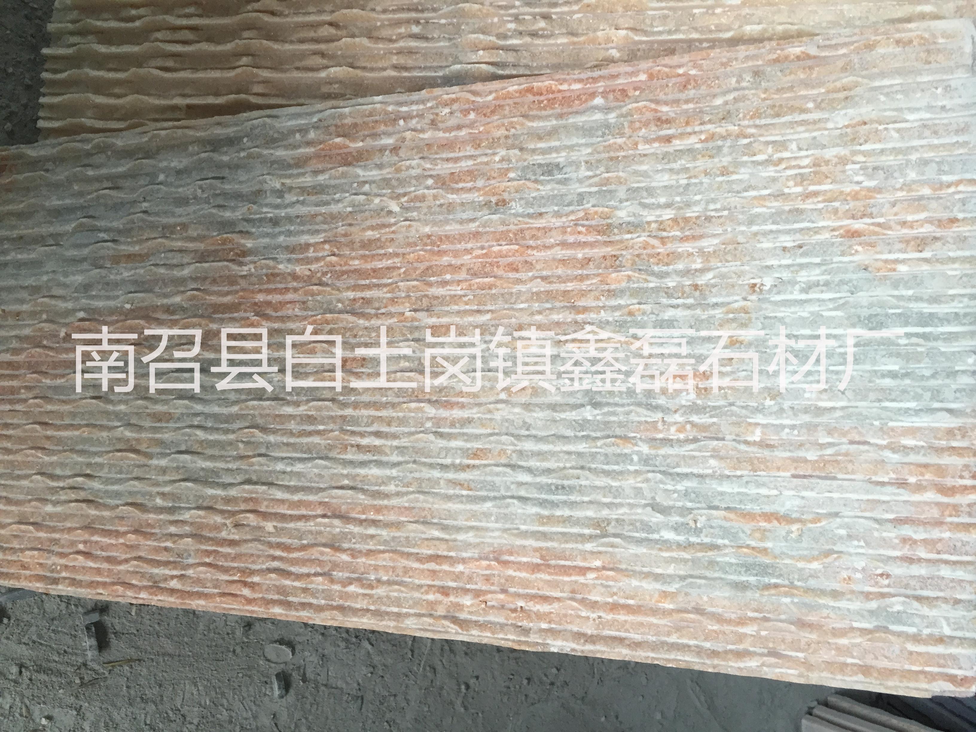 天然背景墻文化石圖片