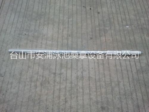 泳池伸縮桿圖片/泳池伸縮桿樣板圖 (4)