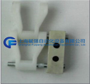 刮泥機(jī)塑料鏈條價(jià)格圖片