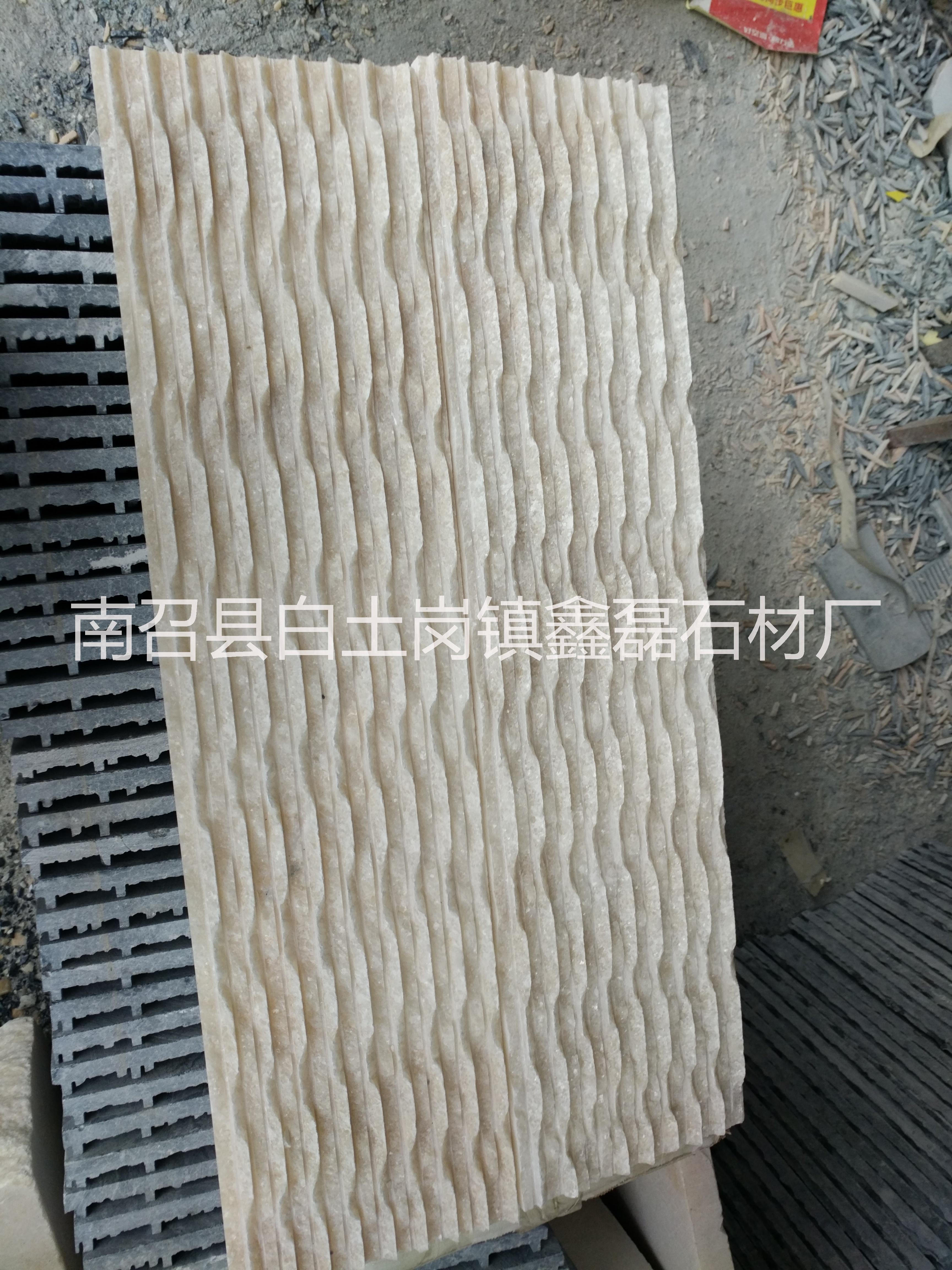 文化石墻磚圖片/文化石墻磚樣板圖 (4)