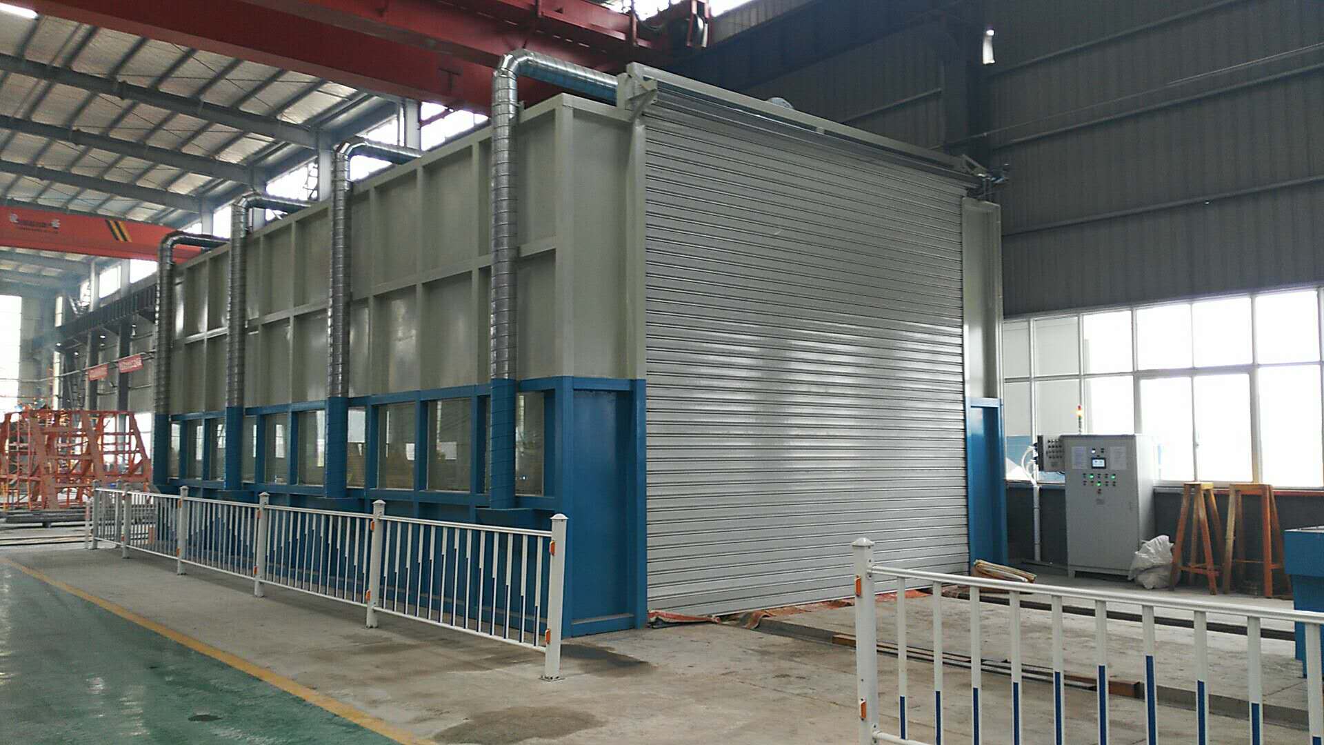 粉塵治理圖片/粉塵治理樣板圖 (2)