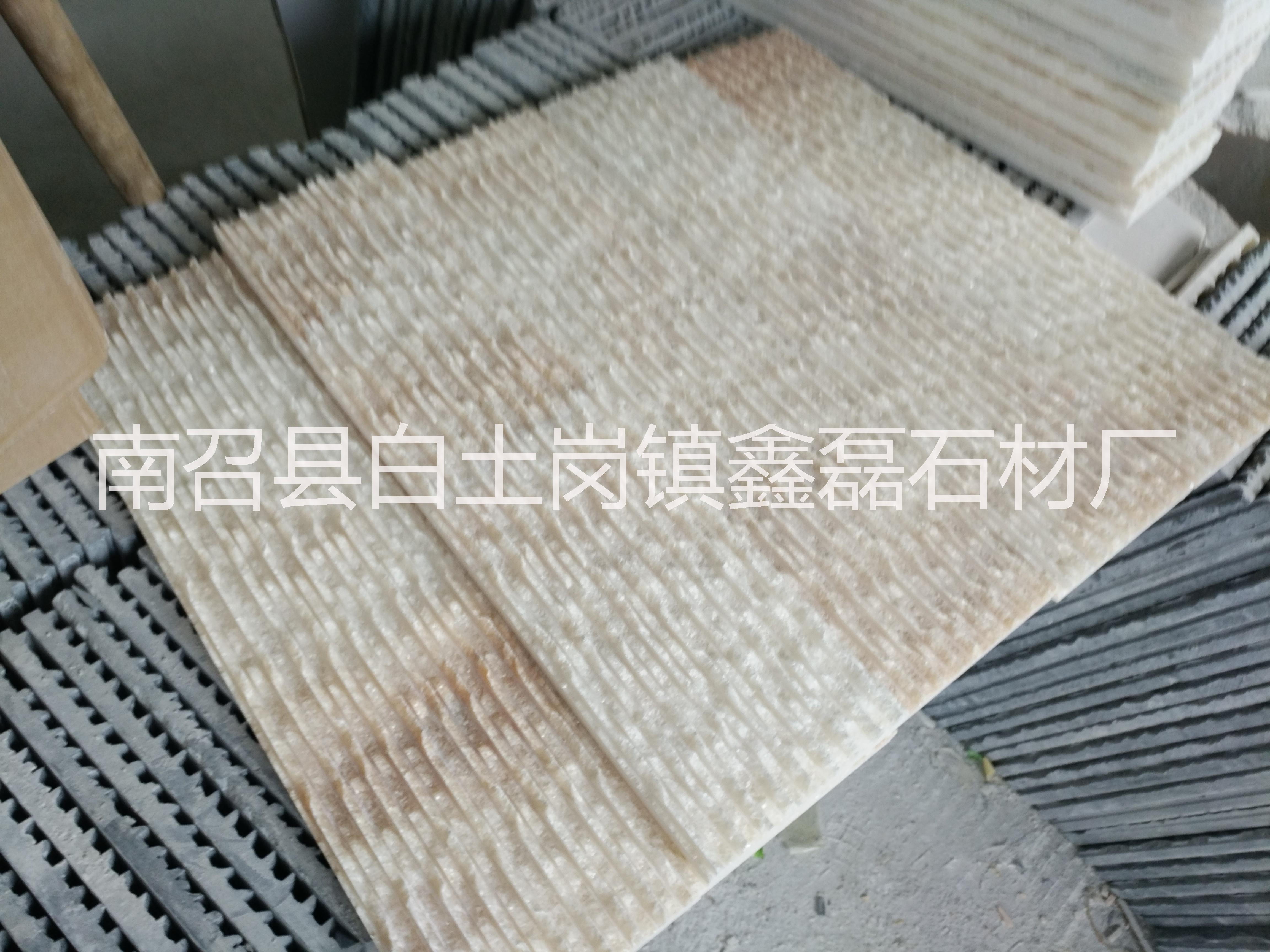 文化石墻磚圖片/文化石墻磚樣板圖 (1)