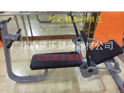 腹肌訓練器圖片/腹肌訓練器樣板圖 (3)