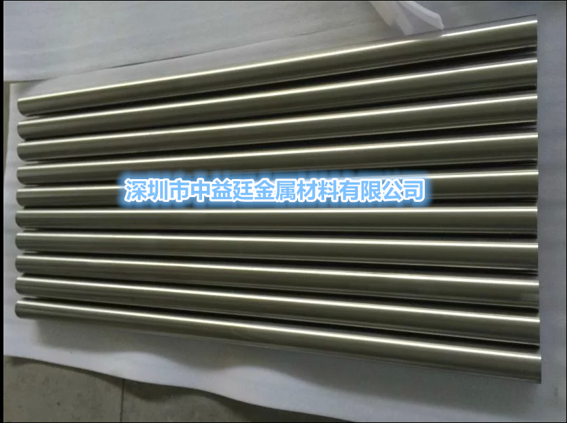 日本SUS303Cu易切削不銹鋼圖片/日本SUS303Cu易切削不銹鋼樣板圖 (2)