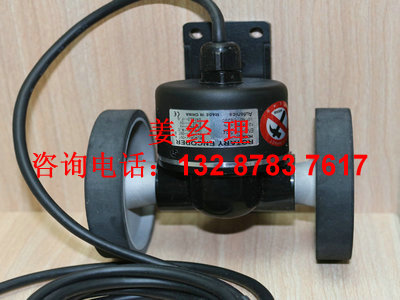 E40S6-500-3-1-24圖片