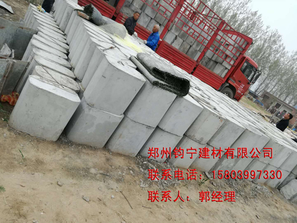 薄壁箱體圖片/薄壁箱體樣板圖 (2)
