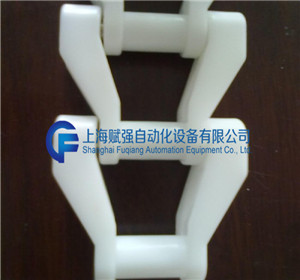 刮泥機(jī)塑料鏈條價(jià)格圖片/刮泥機(jī)塑料鏈條價(jià)格樣板圖 (3)