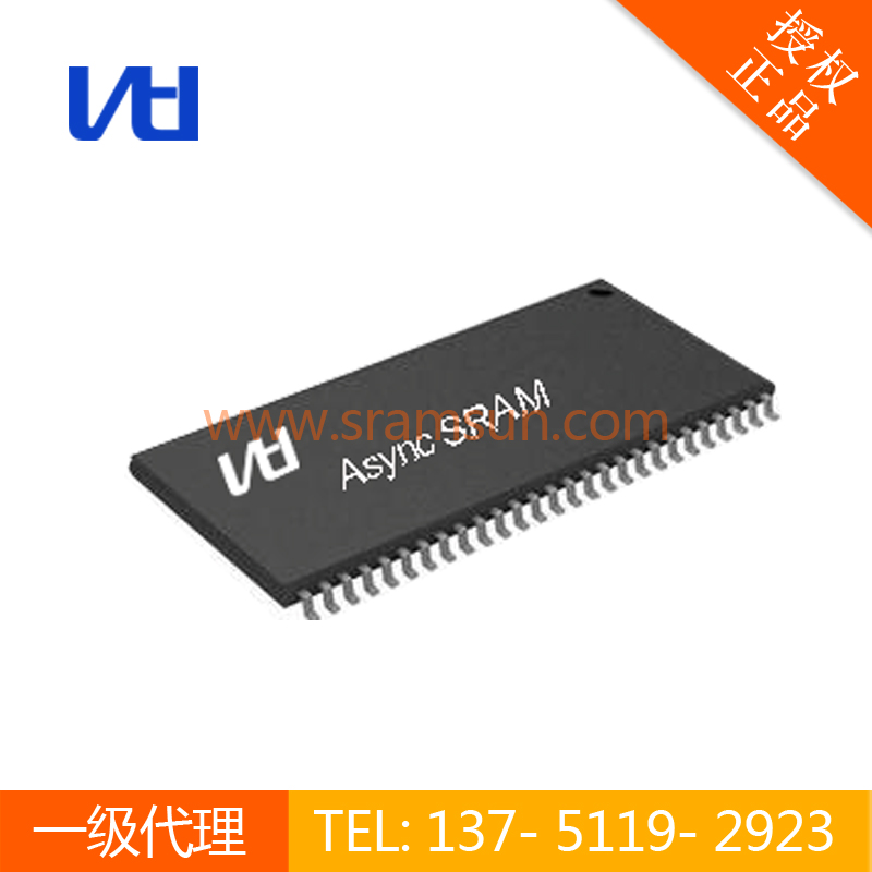 VTI504NF08VM圖片/VTI504NF08VM樣板圖 (2)